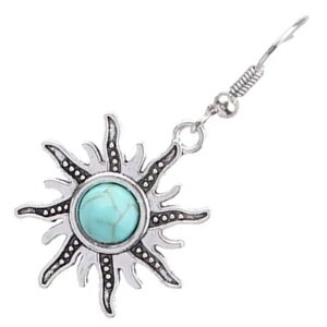 TtA^[RCYXeXsAX 1̔ Ўp z tC ۂ ی^ Eh T[WJXeX316L gR Y fB[X h tbNsAX VR `[ 20G 20