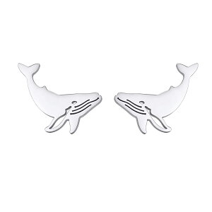 ViKXNW XeXsAX/1yA̔ ~ zG[ F F  S[h S[h Vo[ Y fB[X Lb`sAX 20G 20Q[W   wbNX C[u v