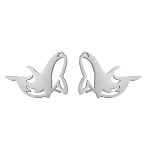 IJ XeXsAX/1yA̔ V`  CJ htB ~ zG[ F F  S[h S[h Vo[ Y fB[X Lb`sAX 20G 20Q[W   wb