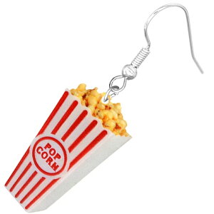 |bvR[ AXeXsAX 1̔ 20G 20Q[W َq f f[g XibN H HiTv Hו  T[WJXeX316L j[N Y fB[X h tb