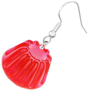 [[ AXeXsAX 1̔ 20G 20Q[W ԐF bh WF[ َq fU[g H HiTv Hו  T[WJXeX316L j[N Y fB[X h 