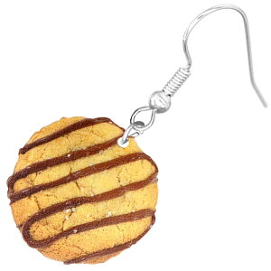 `R[gNbL[ AXeXsAX 1̔ 20G 20Q[W  َq fU[g H HiTv Hו  T[WJXeX316L j[N Y fB[X h 