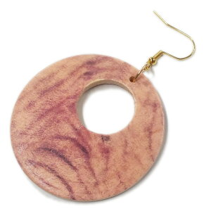 rbOEbhO XeXsAX/1̔ 20G 20Q[W bJ   Ebh 낢 IV 傫 T[WJXeX316L j[N Y fB[X h tbN q 