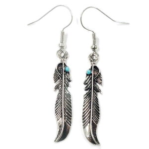 tFU[^[RCYXeXsAX/1yA̔ p T[WJXeX316L gR Y fB[X h tbNsAX VR `[ 20G 20Q[W v[g lC jq ގ 