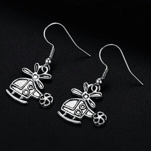 wRv^[ XeXsAX/1̔ Ў T[WJXeX316L Y fB[X tbNsAX 20G 20Q[W 20g lC j  v[g 낢 Vo[ F h `