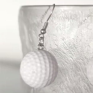 St{[ XeXsAX 1̔ Y fB[X F zCg X|[c ʔ 낢 20G 20Q[W tbNsAX v[g nEC RXv v[g j[N  