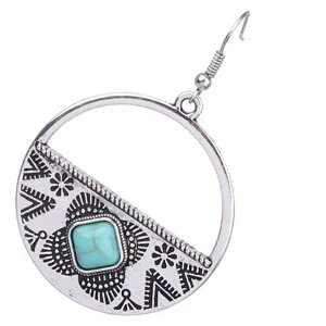 EhXNGA^[RCYXeXsAX 1̔ Ўp lp` ۂ ی^ t[ T[WJXeX316L gR Y fB[X h tbNsAX VR `[ 20G 20