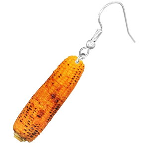 ĂgERV AXeXsAX 1̔ 20G 20Q[W čՂ R[ BBQ Ƃ̂낱 H HiTv Hו  T[WJXeX316L j[N Y fB[X h