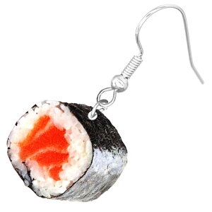 SΊ AXeXsAX 1̔ 20G 20Q[W  ߕ  i  T[  }O  ] H HiTv Hו  T[WJXeX316L j[N 