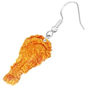 tCh`L AXeXsAX 1̔ 20G 20Q[W g t@Xgt[hX Cxg H HiTv Hו  T[WJXeX316L j[N Y fB[X h