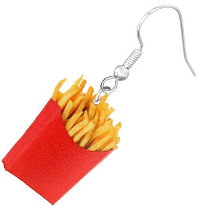 tCh|eg AXeXsAX 1̔ 20G 20Q[W |egtC WKC t@Xgt[hX Cxg H HiTv Hו  T[WJXeX316L j[N 