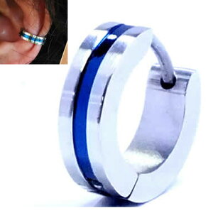 u[Ot[vsAX/1̔ Ў VOsAX 18G 18Q[W ܂ XeXsAX OsAX Y fB[X T[WJXeX316L AM[ Vo[ u[ F