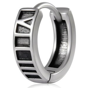 X[}io[ t[vsAX 1̔ [} אg ׂ Vo[ F 18G 18Q[W   OsAX XeX Y fB[X XeXsAX ^b`O 