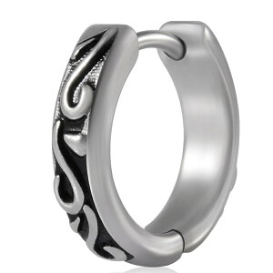 pbg t[vsAX 1̔ VF̗t  c^ אg ׂ Vo[ F 18G 18Q[W   OsAX XeX Y fB[X XeXsAX ^b`O lC 