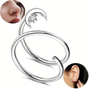 [2A cCXg {fB[sAX 20Q[W] _uXpCOi[iCgWGj{fBsAX 20G XeX NN Y fB[X j  v[g   w