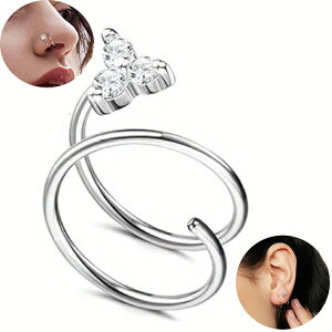 [2A cCXg {fB[sAX 20Q[W] _uXpCOigvWGj{fBsAX 20G XeX NN Y fB[X j  v[g   wbN