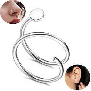 [2A cCXg {fB[sAX 20Q[W] _uXpCOitbgEhj{fBsAX 20G XeX NN Y fB[X j  v[g   wbN