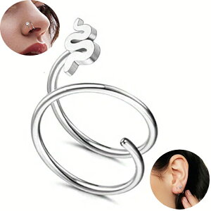 [2A cCXg {fB[sAX 20Q[W] _uXpCOiXl[Nj{fBsAX 20G XeX NN Y fB[X j  v[g   wbNX @ m[