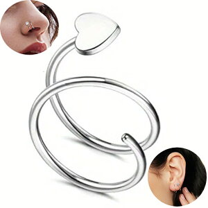 [2A cCXg {fB[sAX 20Q[W] _uXpCOin[gj{fBsAX 20G XeX NN Y fB[X j  v[g   wbNX @ m[Y