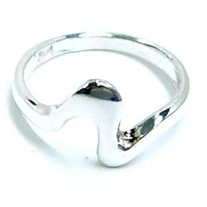 GNgR[h Vo[O TCY/13/16 󂠂 Vo[925 X^[OVo[ w Y fB[X v[g Mtg yAO {̋ jq  Sd}^ 