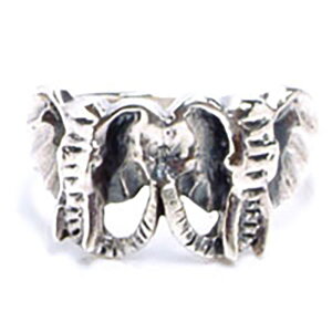 cCGt@g Vo[O TCY/14/17 󂠂 Vo[925 X^[OVo[ w Y fB[X v[g Mtg yAO {̋ jq   ]E  2C