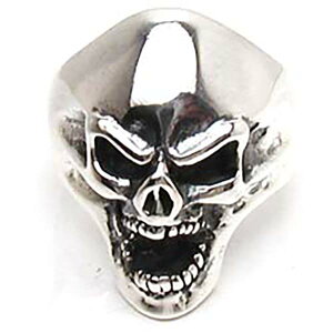 AO[ XJ Vo[O TCY/12/15/19/24/25/26/28/29/30/31 󂠂 Vo[925 X^[OVo[ w Y fB[X v[g  ǂ hN 