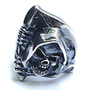 _XJ Vo[O TCY/28/29/31 󂠂 Vo[925 X^[OVo[ w Y fB[X v[g  ǂ hN [  KCRc  劙 sC 