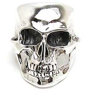 KCRcwbh Vo[O TCY/12/19/20/23/26/28/31 󂠂 Vo[925 X^[OVo[ w Y fB[X v[g  ǂ hN [  XJ