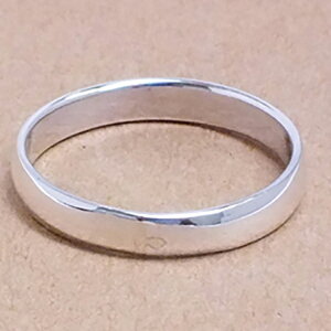 b VvVo[O TCY/25/26 󂠂 Vo[925 X^[OVo[ w Y fB[X v[g Mtg yAO {̋ d  jq  Vv