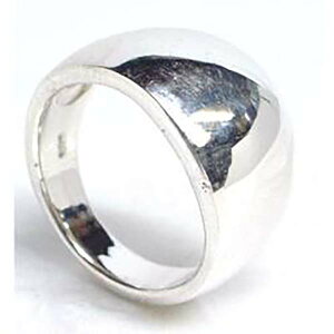 Vb VvVo[O TCY/12 󂠂 Vo[925 X^[OVo[ w Y fB[X v[g Mtg yAO {̋ d  jq  Vv