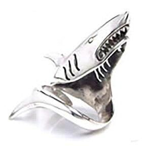 V[N Vo[O TCY/13/14/15/16/17/18/19/20/21/22/21/24/25 󂠂 Vo[925 X^[OVo[ w Y fB[X v[g L T  T