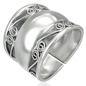 N[^[ Vo[O TCY/16/17/18/19/20/21/22/23/24/25/26/27 󂠂 Vo[925 X^[OVo[ w Y fB[X v[g Mtg yAO {