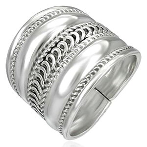 Khbg Vo[O TCY/18/19/20 󂠂 Vo[925 X^[OVo[ w Y fB[X v[g Mtg yAO {̋ t[TCY t@W