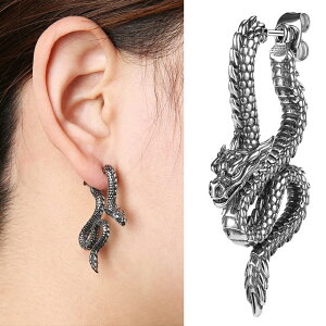 _XeXsAX 1̔ Vo[ F 18G 18Q[W hS  E  obNLb`sAX WPbgsAX  ގ ޏ Y fB[X j  v[g Mtg 