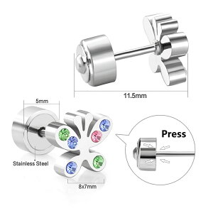 WGo^tC XeXsAXiXgbp[Lb`j 1̔  傤 Xg[ Εt L[rbNWRjA 20Q[W 20G   Y fB[X t@[XgsAX  