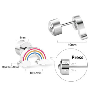 ꂽ炢 XeXsAXiXgbp[Lb`j 1̔  _ ~J C{[ 20Q[W 20G   Y fB[X t@[XgsAX  C[u wbNXgKX