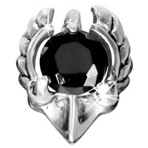 CZubNfrECOXeXsAX 1̔  WRjA ECO H tFU[ 20G 20Q[W T[WJXeX316L Y fB[X Lb`sAX   F Lb`