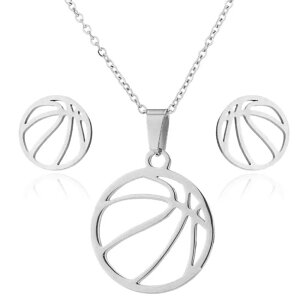 oXPbg{[ XeXlbNXƃXeXsAX 1yAZbg̔  Vo[ F X|[c  }l[W[ X|[co[ v[g fB[X Y 20G 20Q[W Mt