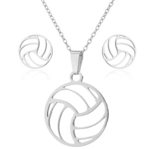 o[{[ XeXlbNXƃXeXsAX 1yAZbg̔  Vo[ F X|[c  }l[W[ X|[co[ v[g fB[X Y 20G 20Q[W Mtg j