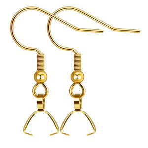 DIYp o`Jt S[hXeXtbNp[c sAXp[c 1yA̔ AJsAX tbNsAX xC XeXsAX Y fB[X Ȃ U^tbN  nh