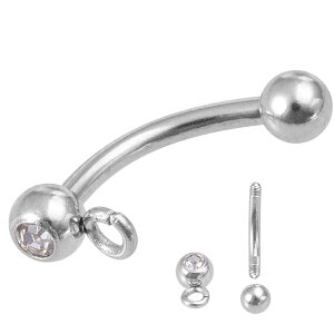 [DIYp 16G {fBsAX] WG J[uo[x 1̔ w\sAXւsAX XeX {fB[sAX ACu[ ACuE  RN _CX wbNX   C Y fB