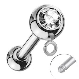 [ 16G DIYp {fB[sAX] ۃJt WG Xg[go[x 1̔ {fBsAX 16Q[W 16Ga  wbNX  gKX Aei _CX RNY fB[X XeX l