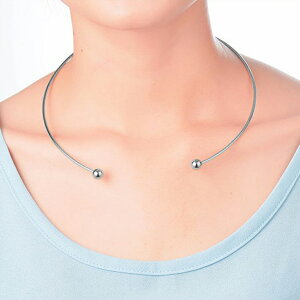 [ `[J[^Cv ] {fBsAX^ XeX `[J[ T[L[^  ʔ I אg X lbNX Y fB[X  ł Œ^ oO^  p[e