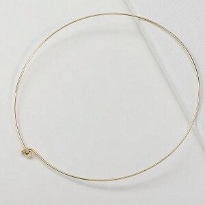 [ XeX `[J[^Cv ] S[hXXeXC[lbNX lbNX`F[ Y fB[X  ł Œ^ oO^  p[eB EGfBO Ǝ 