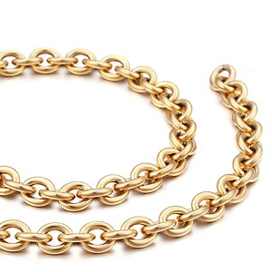 8.0mmx6.0mm S[hXeX`F[/10cmP T[WJXeX316L  DIY lbNX uXbg ANbg {fB`F[ p[c Ȃ `[J[ Y fB[