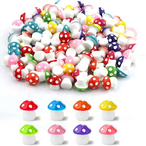 1.1mmx1.2mmLmRANp[c/3A\[g }bV[  H  j[N ʔ I ANZT[ sAX vXeBbN CO \t }OlbgsAX `[ 