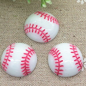 싅{[ANp[c/1̔ F zCg x[X{[ 낢 j[N ʔ sAX p[c vX`bN CO \t }OlbgsAX `[ Xgbv s