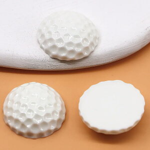 St{[ANp[c/1̔ F zCg 낢 j[N ʔ I sAX p[c vX`bN CO \t }OlbgsAX `[ Xgbv sN l