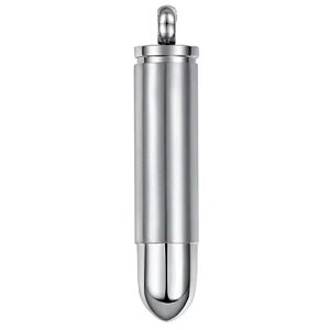 eۃXeXy_ggbv 1̔ sP[X ee sXg SC IIJ~j RXv Tj ̒e Vo[ 낢  T[WJXeX316L lbNX `[J[ 