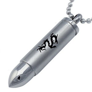 hSeۃXeXy_ggbv 1̔ sP[X ee sXg SC   ̒e Vo[ 낢  \ T[WJXeX316L lbNX `[J[  